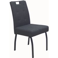 Z2 Stuhl LINZ, Webstoff von Z2