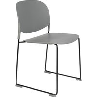 Z2 Stuhl STACKS, Kunststoff von Z2