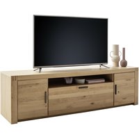 Z2 TV-Element PRAG, Teilmassiv Z2 TV-Element PRAG, Teilmassiv von Z2