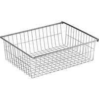 Jutzler Wäschekorb JUTZLER, Metall von Jutzler