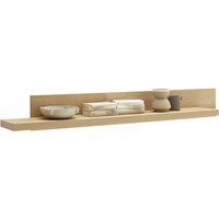 Z2 Wandboard MONIZ, Holznachbildung Z2 Wandboard MONIZ, Holznachbildung von Z2
