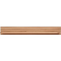 Z2 Wandboard NATURE ONE, Teilmassiv von Z2