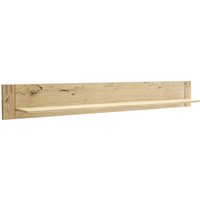 Z2 Wandboard PRAG, Teilmassiv Z2 Wandboard PRAG, Teilmassiv von Z2