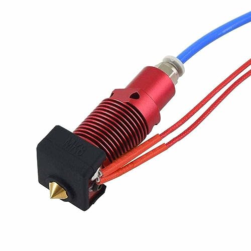 CR-10S PRO v2 (24V) Druckkopf Set - Hotend Kit Upgrade für Creality von Z3D