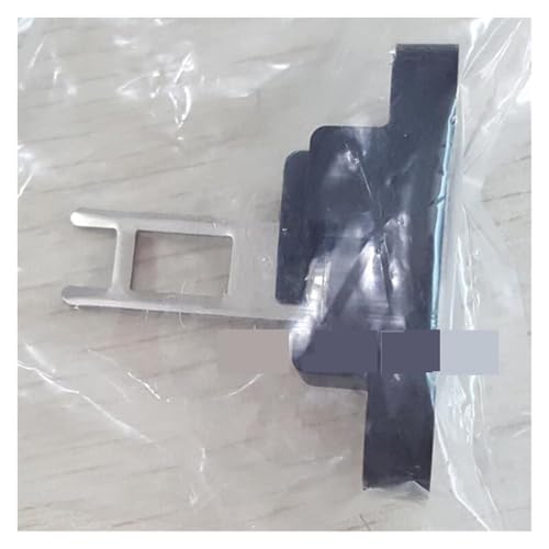 D4DS-K5 D4DS-K1 D4DS-K2 D4DS-K3 Safety door switch key latch(D4DS-K3) von Z3LYA9