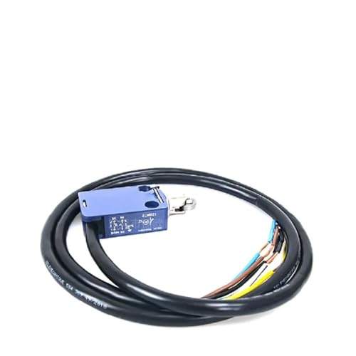 Limit switch XCMD2102L1 XCMD2102L2 XCMN2102L1 XCMD2145L1 XCMD2115L1 XCMD2116L1 XCMD2117L1 XCMD2118L1 XCMD2110L1 XCMD21F2L1(XCMD2115L2) von Z3LYA9