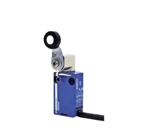 Limit switch XCMD2102L1 XCMD2102L2 XCMN2102L1 XCMD2145L1 XCMD2115L1 XCMD2116L1 XCMD2117L1 XCMD2118L1 XCMD2110L1 XCMD21F2L1(XCMD2118L1) von Z3LYA9