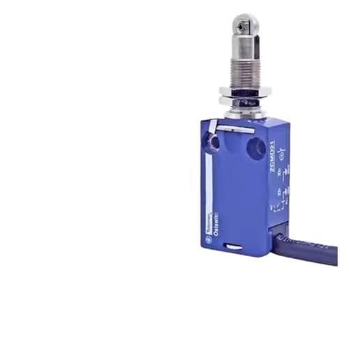 Limit switch XCMD2102L1 XCMD2102L2 XCMN2102L1 XCMD2145L1 XCMD2115L1 XCMD2116L1 XCMD2117L1 XCMD2118L1 XCMD2110L1 XCMD21F2L1(XCMD21F2L1) von Z3LYA9