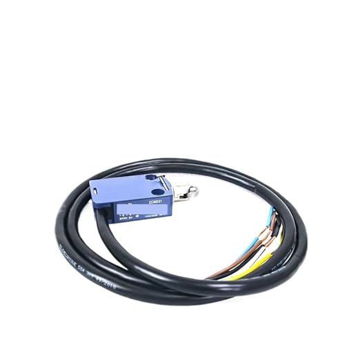 Limit switch XCMD2102L1 XCMD2102L2 XCMN2102L1 XCMD2145L1 XCMD2115L1 XCMD2116L1 XCMD2117L1 XCMD2118L1 XCMD2110L1 XCMD21F2L1(XCMN2102L1) von Z3LYA9