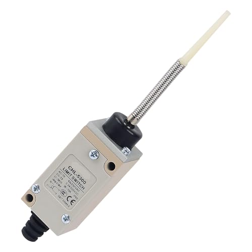 Vertical Limit Switch CHL-5000 CHL-5030 CHL-5050 CHL-5100 CHL-5200 travel Switch Micro Switch Waterproof(CHL-5300) von Z3LYA9