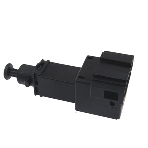 Z3LYA9 4 Pin Brake Pedal Switch Sensor von Z3LYA9
