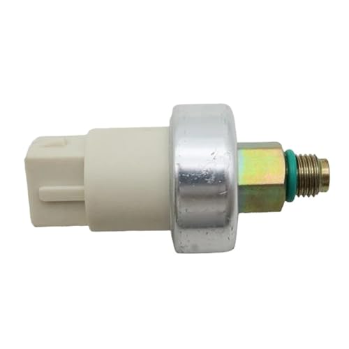 Z3LYA9 96FP-3N824-BA Drucksensor Druckschalter 96FP3N824BA von Z3LYA9
