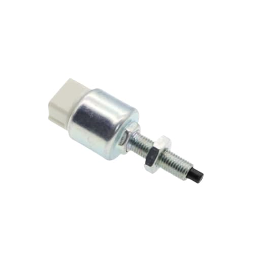 Z3LYA9 Brake Light Switch Brake Pedal Switch Brake Sensors(Limit Pad) von Z3LYA9