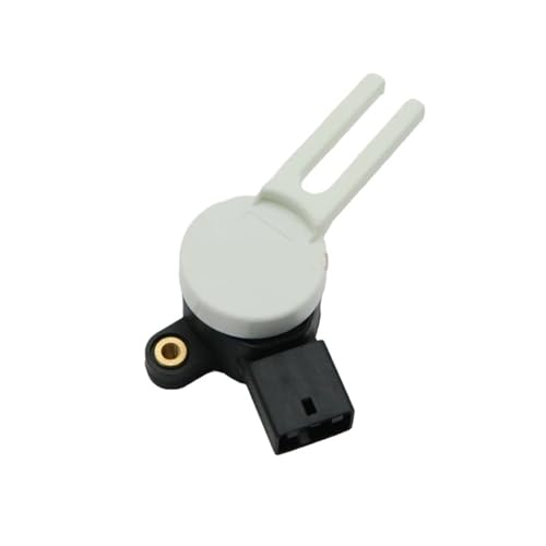 Z3LYA9 Brake Light Switch Sensor von Z3LYA9