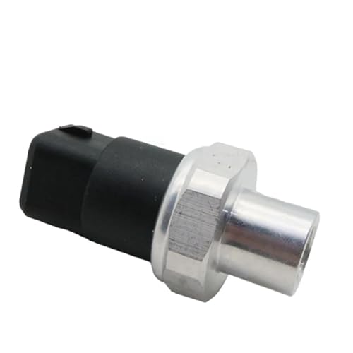 Z3LYA9 Conditioning Pressure Switch Sensor von Z3LYA9