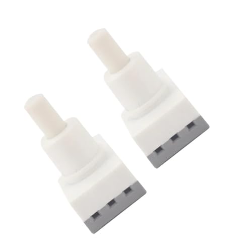 Z3LYA9 Lichtschalter für Autodach, 2 Stück von Z3LYA9