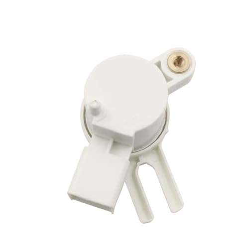 Z3LYA9 Pedal Position Sensors Switch von Z3LYA9