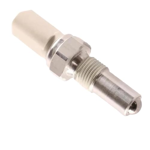 Z3LYA9 Reverse Lights Switch Back Up Lamp Switches Sensor von Z3LYA9