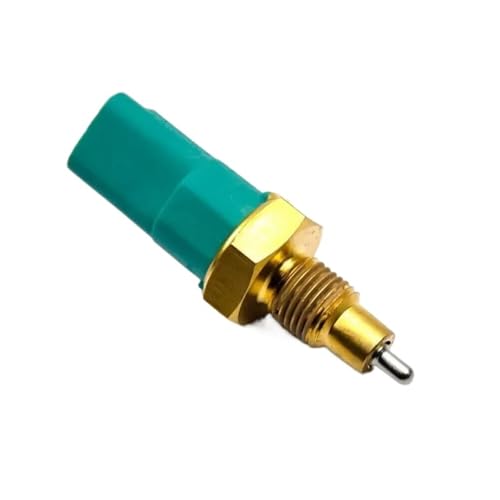 Z3LYA9 Reversing Light Sensor Switch von Z3LYA9
