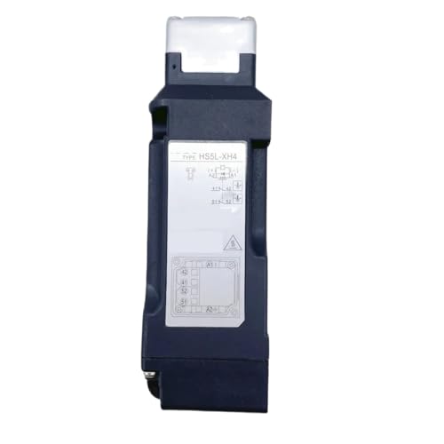 Z3LYA9 Safety Door Lock Switch HS5L-VD44M-G HS5L-VF7Y4M-G /VA7Y4M-G(HS5L-XH7Y4M-G) von Z3LYA9