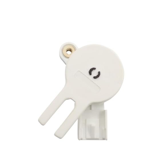 Z3LYA9 Safety Switch Position Sensor von Z3LYA9