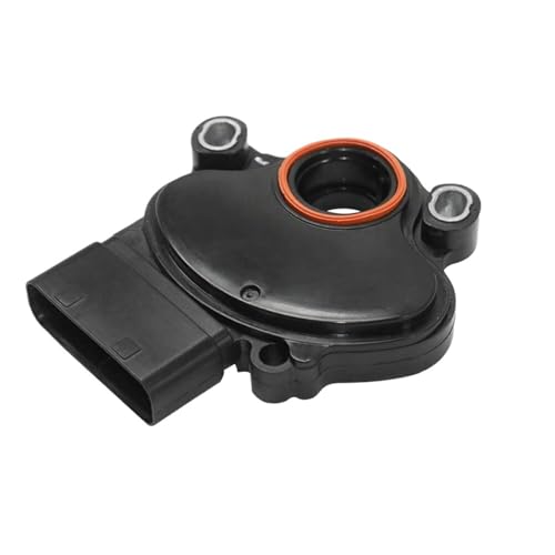 Z3LYA9 Safety Switch Sensor von Z3LYA9