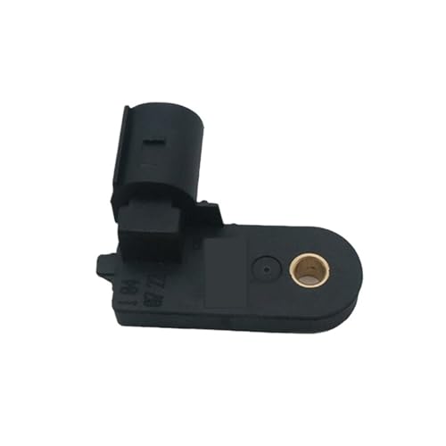 Z3LYA9 Sensor für Bremslichtschalter von Z3LYA9