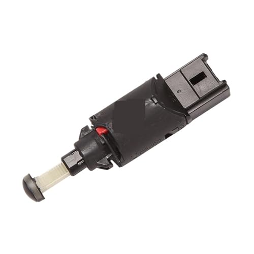 Z3LYA9 Sensor für Bremslichtschalter von Z3LYA9