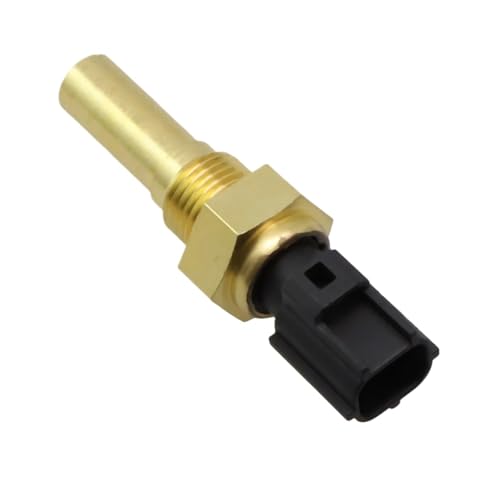 Z3LYA9 Start Switch Brake System Sensors Switches von Z3LYA9