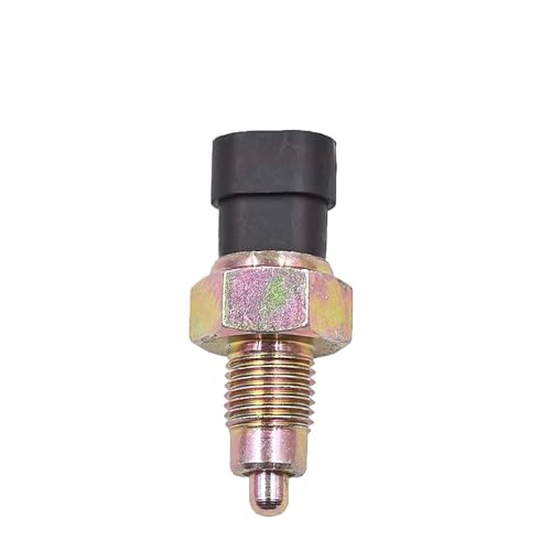 Z3LYA9 Stop Back Lamp Reverse Light Switch Sensor von Z3LYA9