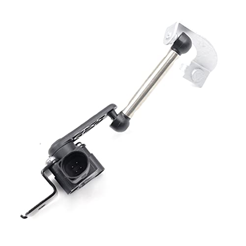 ZAAHH 1K0941274C Autoscheinwerfer-Scheinwerfer-Lampe, Sensor, 1K0 941 274 C 1T0907503B, 1 Stück ZAAHH 1K0941274C Autoscheinwerfer-Scheinwerfer-Lampe, Sensor, 1K0 941 274 C 1T0907503B, 1 Stück von ZAAHH