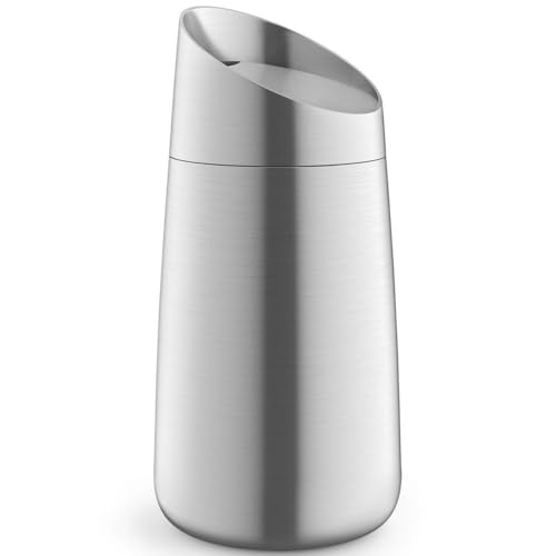 Dispensador Azúcar H.13, 5 cm von ZACK