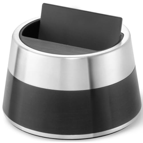 ZACK 50061 Nexus Handyhalter von ZACK