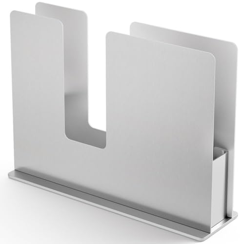 ZACK Serviettenhalter LINU 20261 - Metall - Silber - Modern - NAPKIN_HOLDER - Holder von ZACK