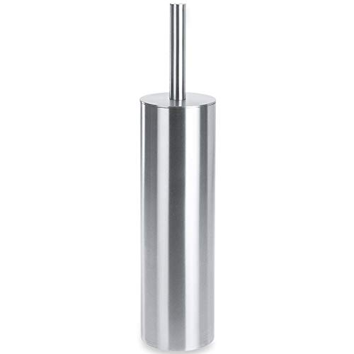 ZACK Toilettenbürste TUBO 40284, matt ZACK Toilettenbürste TUBO 40284, matt von ZACK