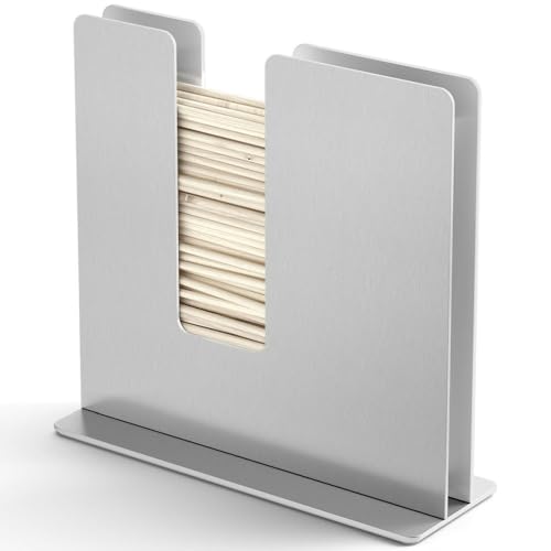 ZACK Zahnstocherhalter LINU 20262 von ZACK