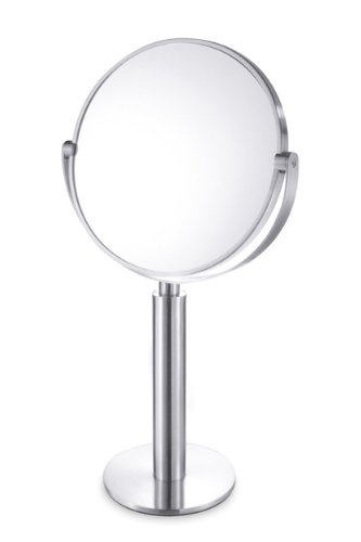 Zack Felice Kosmetikspiegel Zack Felice Kosmetikspiegel von ZACK