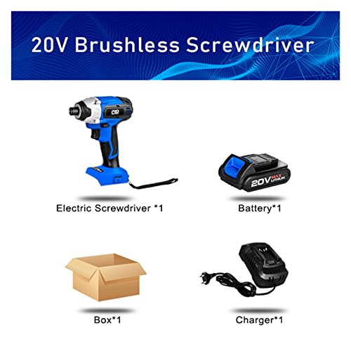 8 in 1 Schnurloser Schraubendreher Bohrer Bohrer Schlagschlüssel Winkelschleifer Kreissäge Jig Saw Air Inflator Lithiumbatterie Druckluftwerkzeuge(PTET1018) von ZADCCS