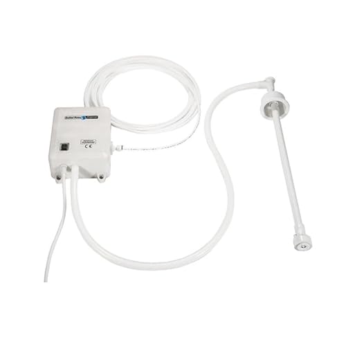 Automatische Aufladung Elektrische Wasserpumpe Tragbare Flasche Getränkeschalter Werkzeug Wasserspender Wasserpumpe Für Heimwerker Automatische Aufladung Elektrische Wasserpumpe Tragbare Flasche Getränkeschalter Werkzeug Wasserspender Wasserpumpe Für Heimwerker von ZADCCS