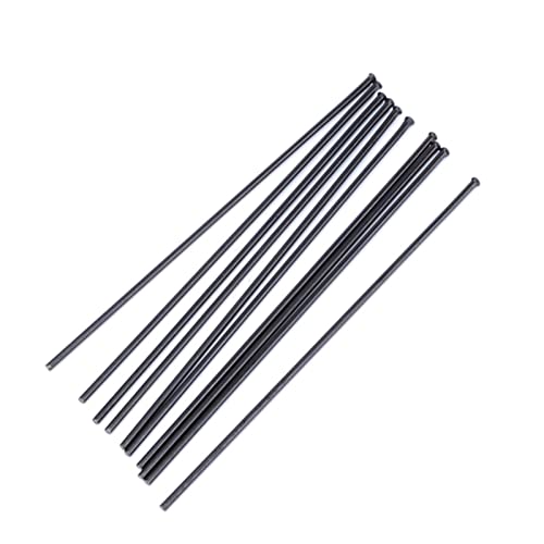 Geraden typ pneumatische fernwerkzeug luft rostentferner autobremse slag sauberer wind nadel strahl meißelschaufel entkalken polnischin Druckluftwerkzeuge(12pcs needle) von ZADCCS