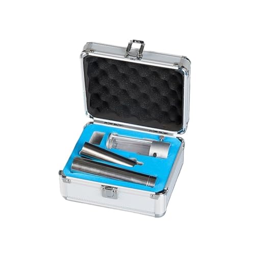 Viskosimeter-Tester NDJ-1/4/5S/8S/9S-T Touchscreen, stufenlos verstellbare Geschwindigkeit, digitale Anzeige rotierend Für Klebstoffe und Farben(Zero rotor a set) von ZADCCS