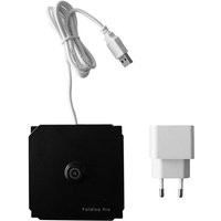 Zafferano Magnetkontakt-Ladestation für Poldina Pro und Poldina Pro Mini Zafferano Magnetkontakt-Ladestation für Poldina Pro und Poldina Pro Mini von ZAFFERANO