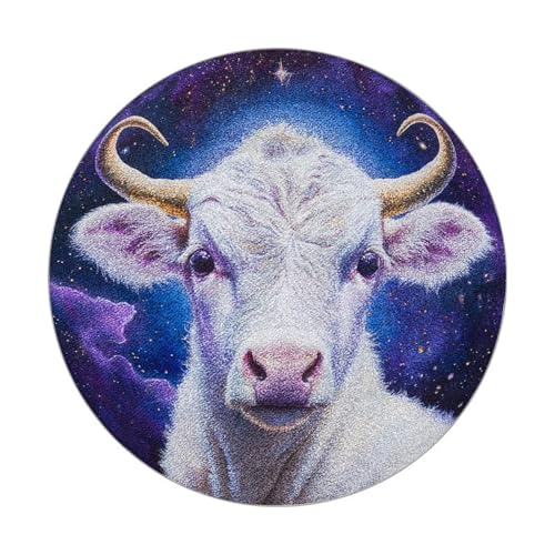 Teppich Rund 90cm Durchmesser Waschbar Blau Gelb Kinderzimmer, Kurzflor Moderne rutschfest Wohnzimmer Teppich, fürs Schlafzimmer, Inderzimmer Teppich Rund 90cm Durchmesser Waschbar Blau Gelb Kinderzimmer, Kurzflor Moderne rutschfest Wohnzimmer Teppich, fürs Schlafzimmer, Inderzimmer von ZAHHYG