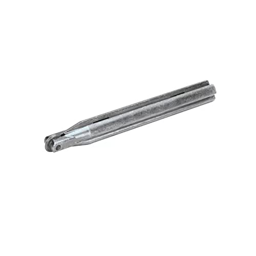 ZAICOLER Fliesenschneider -Bewertungsrad, Handschaltausschneidwerkzeug Wolfram -Vergaser -Treffer -Radfliesen -Handwerkzeug 8.2x1x1cm für Bodenfliesen, Wandfliesen, Polierfliesen ZAICOLER Fliesenschneider -Bewertungsrad, Handschaltausschneidwerkzeug Wolfram -Vergaser -Treffer -Radfliesen -Handwerkzeug 8.2x1x1cm für Bodenfliesen, Wandfliesen, Polierfliesen von ZAICOLER