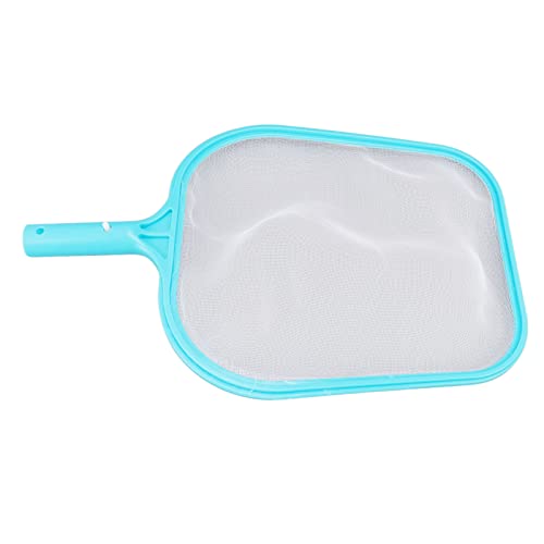 ZAICOLER Pool -Skimmer -Netz, Pool Skimmer Spa Net Netto Zum Reinigen von Blattbädern, Spas, von ZAICOLER