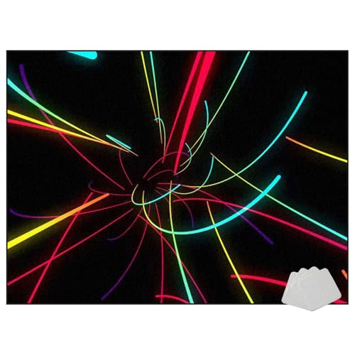 Schlagzeugteppich, rutschfest Trommelteppich, Drum Teppich, Musikinstrumente Bodenmatte, Professionelle Schlagzeug Teppich, Elektronisches Jazz Schlagzeug Kit für Bass Snare Drum 140 x 100 cm Schlagzeugteppich, rutschfest Trommelteppich, Drum Teppich, Musikinstrumente Bodenmatte, Professionelle Schlagzeug Teppich, Elektronisches Jazz Schlagzeug Kit für Bass Snare Drum 140 x 100 cm von ZAJENKUB