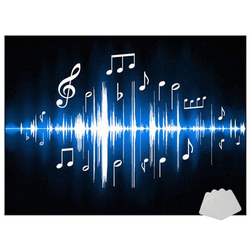 Schlagzeugteppich, rutschfest Trommelteppich, Drum Teppich, Musikinstrumente Bodenmatte, Professionelle Schlagzeug Teppich, Elektronisches Jazz Schlagzeug Kit für Bass Snare Drum 200 x 160 cm Schlagzeugteppich, rutschfest Trommelteppich, Drum Teppich, Musikinstrumente Bodenmatte, Professionelle Schlagzeug Teppich, Elektronisches Jazz Schlagzeug Kit für Bass Snare Drum 200 x 160 cm von ZAJENKUB