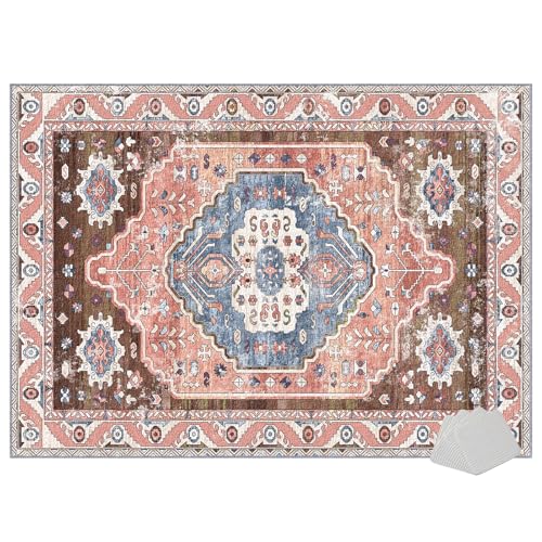 ZAJENKUB 160 x 120 cm Drum Teppich Schlagzeugteppich Schallschutzmatte Professioneller Schlagzeugteppich rutschfeste Trommel Teppiche Elektronisches Schlagzeug Antivibrationsmatten von ZAJENKUB