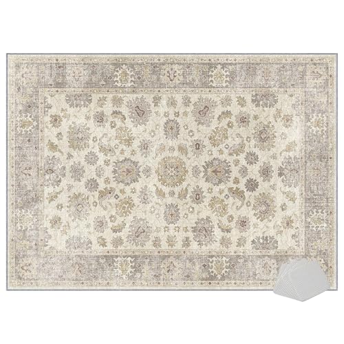 ZAJENKUB 180 x 140 cm Drum Teppich Schlagzeugteppich Schallschutzmatte Professioneller Schlagzeugteppich rutschfeste Trommel Teppiche Elektronisches Schlagzeug Antivibrationsmatten von ZAJENKUB