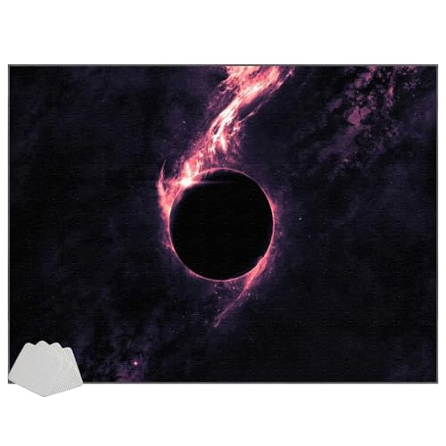 ZAJENKUB Drum Teppich Schlagzeugteppich Schallschutzmatte Professioneller Schlagzeugteppich rutschfeste Trommel Teppiche Elektronisches Schlagzeug Antivibrationsmatten 180 x 160 cm von ZAJENKUB